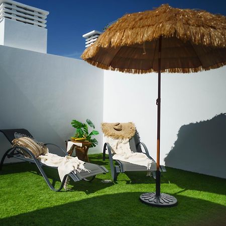 Golden Suite Plaza كوراليهو المظهر الخارجي الصورة